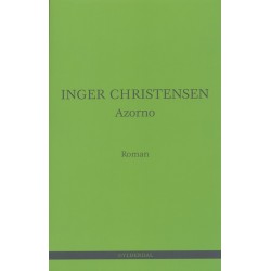 Azorno