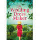 The Wedding Dress Maker