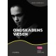 Ondskabens væsen