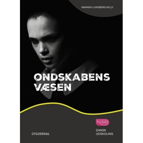 Ondskabens væsen