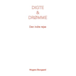 Digte & drømme