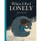 When I Feel Lonely