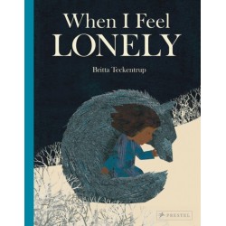 When I Feel Lonely