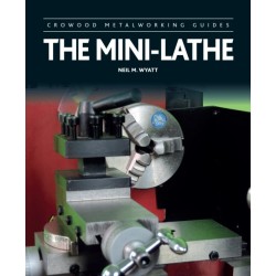 The Mini-Lathe