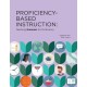 Proficiency-based Instruction: Teaching Grammar for Proficiency