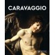 Caravaggio: Masters of Art
