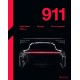 Porsche 911: The Art of Speed