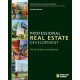 Professional Real Estate Development: The ULI Guide to the Business