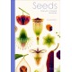 Seeds: Nature's Intrepid Miracles