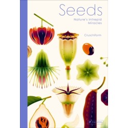 Seeds: Nature's Intrepid Miracles