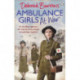 Ambulance Girls At War