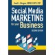 Social Media Marketing for Your Business