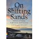 On Shifting Sands: Moments of Change, Exploration and Discovery — LGBTQ anthology