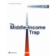 World Development Report 2024: The Middle-Income Trap