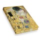 The Kiss Gustav Klimt: Artists Sketchbook