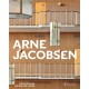 Arne Jacobsen: Furniture, Lighting, Textile Design and Architectural Renovations, 1925-1971