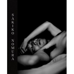 Sakiko Nomura: Tender Is the Night