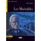 Lire et s'entrainer: Les Miserables + online audio