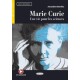 Lire et s'entrainer: Marie Curie: Une vie pour les sciences + App + DeA LINK