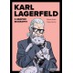 Karl Lagerfeld: A Graphic Biography