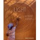 LIGHT: The Natural Force that Makes Things Visible