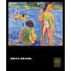 Erich Heckel