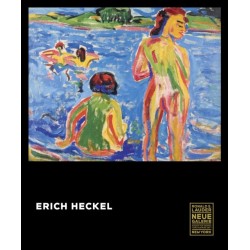 Erich Heckel