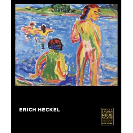Erich Heckel