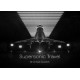 Supersonic Travel