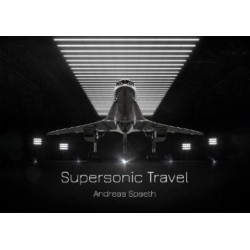 Supersonic Travel