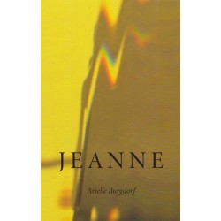 Jeanne