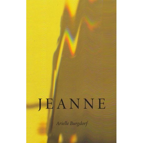 Jeanne