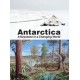 Antarctica: A Keystone in a Changing World