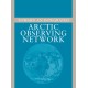 Toward an Integrated Arctic Observing Network