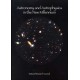 Astronomy and Astrophysics in the New Millennium