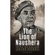 The Lion of Naushera