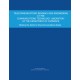 Telecommunications Research and Engineering at the Communications Technology Laboratory of the Department of Commerce: Meeting the Nation's Telecommunications Needs