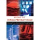 Beyond the HIPAA Privacy Rule: Enhancing Privacy, Improving Health Through Research