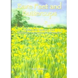 Bare Feet and Buttercups: Resources for Ordinary Time