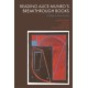 Reading Alice Munro’s Breakthrough Books: A Suite in Four Voices