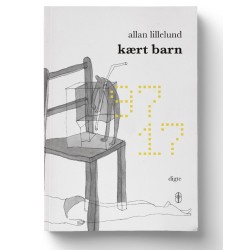 kært barn ¤ våd kaktus