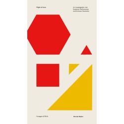 Flight of Form: An Investigation into  Systemic Performance  and Entropic Geometry