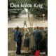 Den kolde Krig
