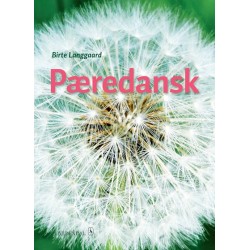 Pæredansk: Grundbog