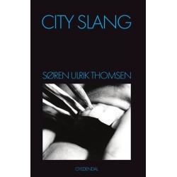 City Slang