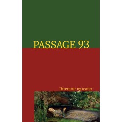 Passage 93