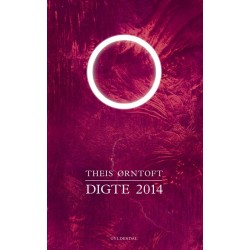 Digte 2014