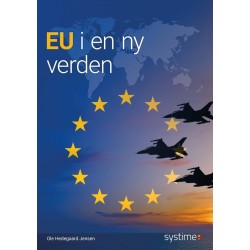 EU i en ny verden