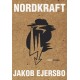 Nordkraft