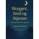 Skygger, smil og stjerner: Små historier til ro og søvn
